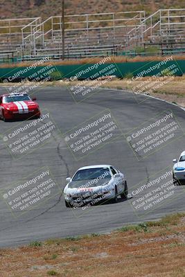 media/May-20-2023-Nasa (Sat) [[10d3e13866]]/Time Trails/Session 2 Outside Turn 6/